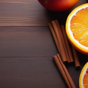 Lab-Tested Omega-3 for Children