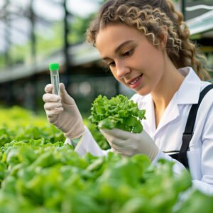 Kids Immunity Support Guide