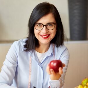 Turmeric & Ginger Herbal Capsules